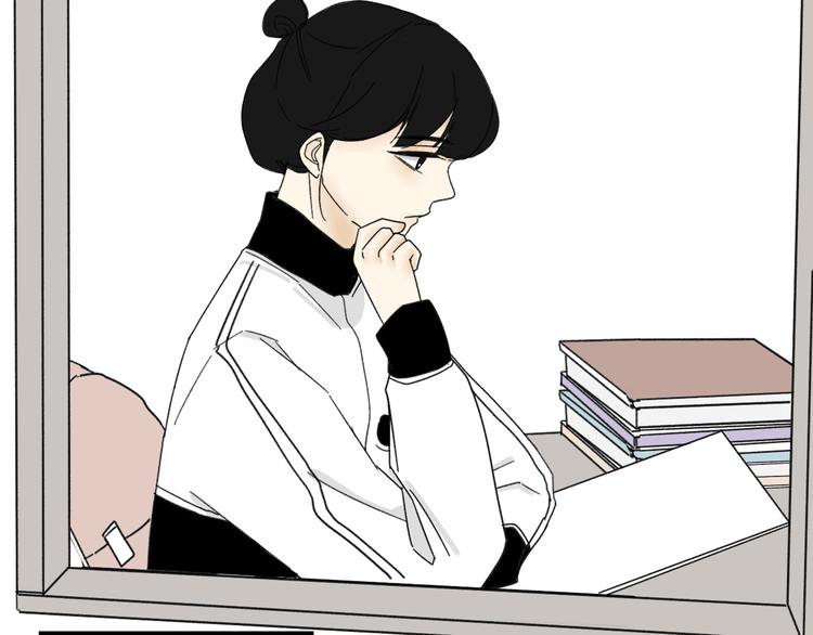 第11话 我眼中的她36
