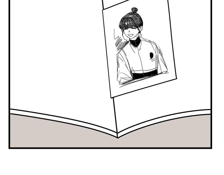 第23话   这画被碰过?!89