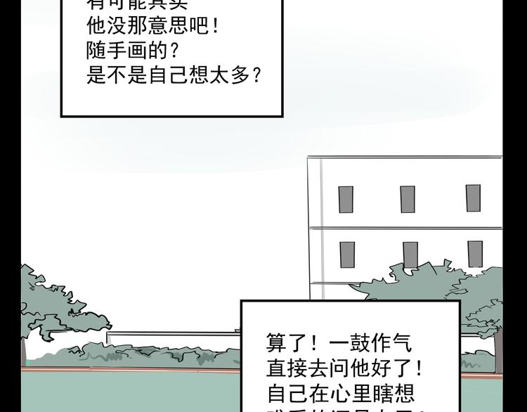 第2话 面对？还是逃避？28