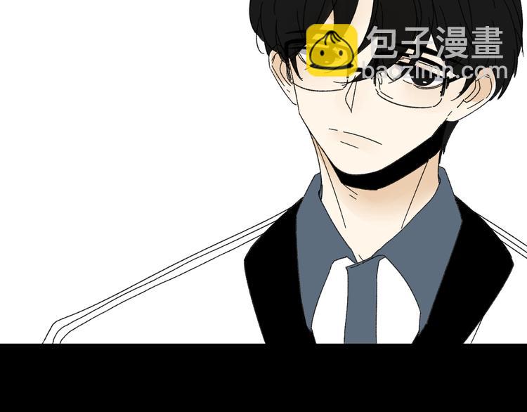 第10话  忘记85
