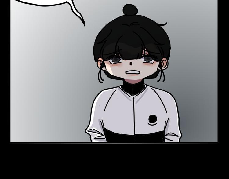 第4话   恶梦7