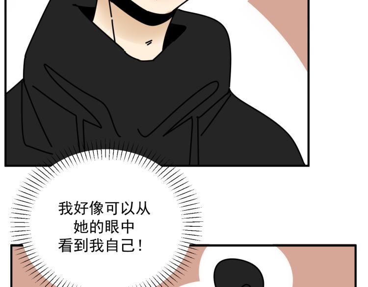 第40话  终于...20