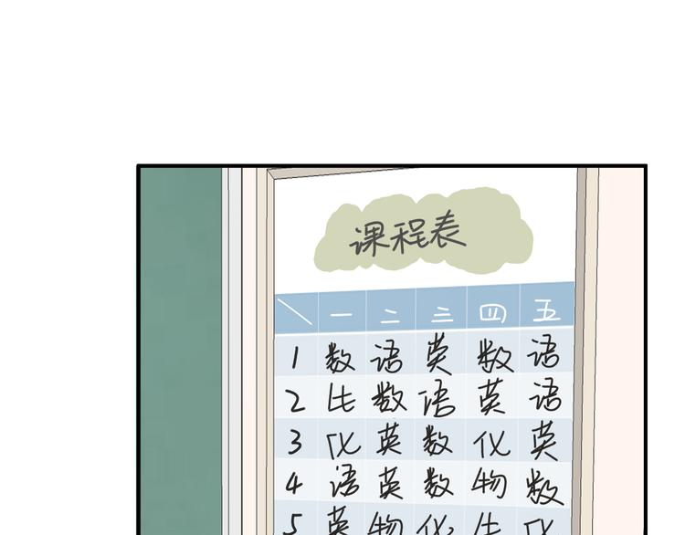第22话 又回到最初的起点5