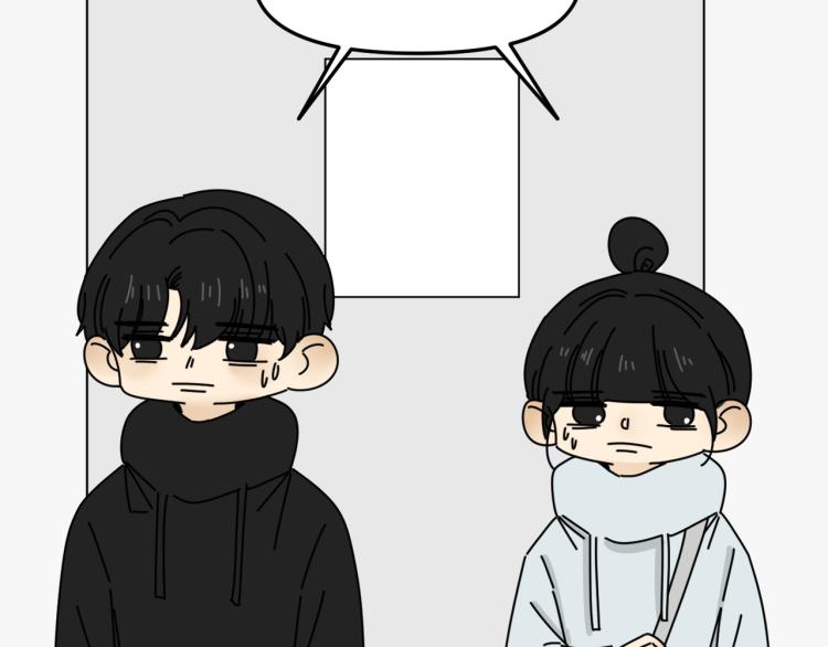第39话  离开39