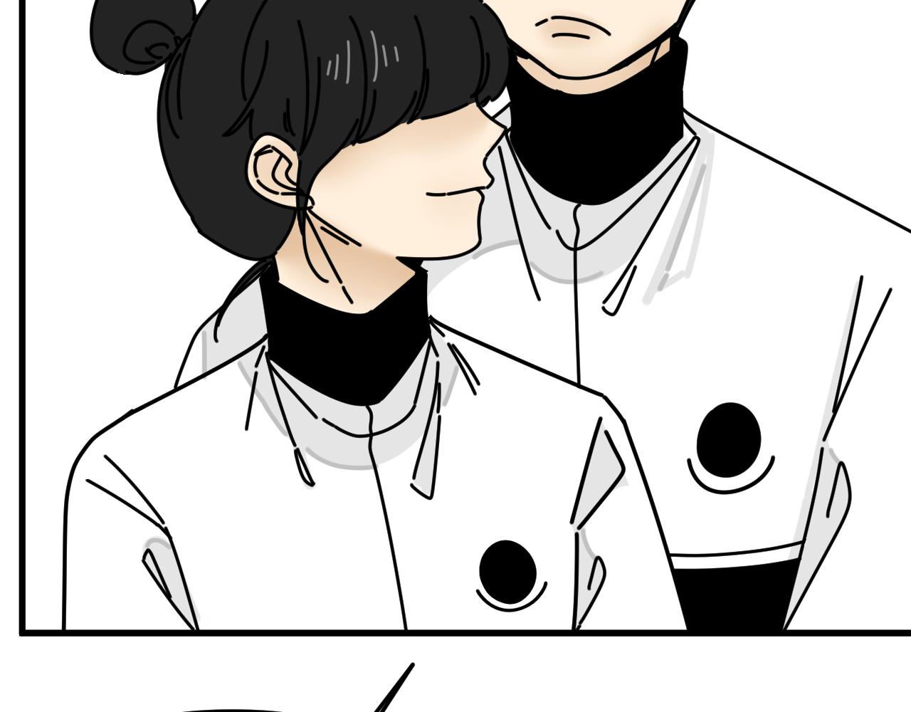 第45话   甜蜜的烦恼！102