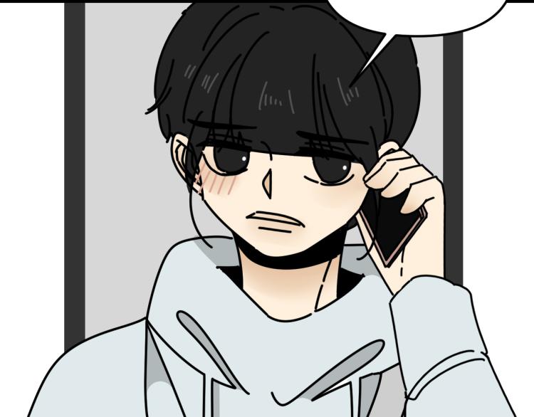 第41话   害怕失去14
