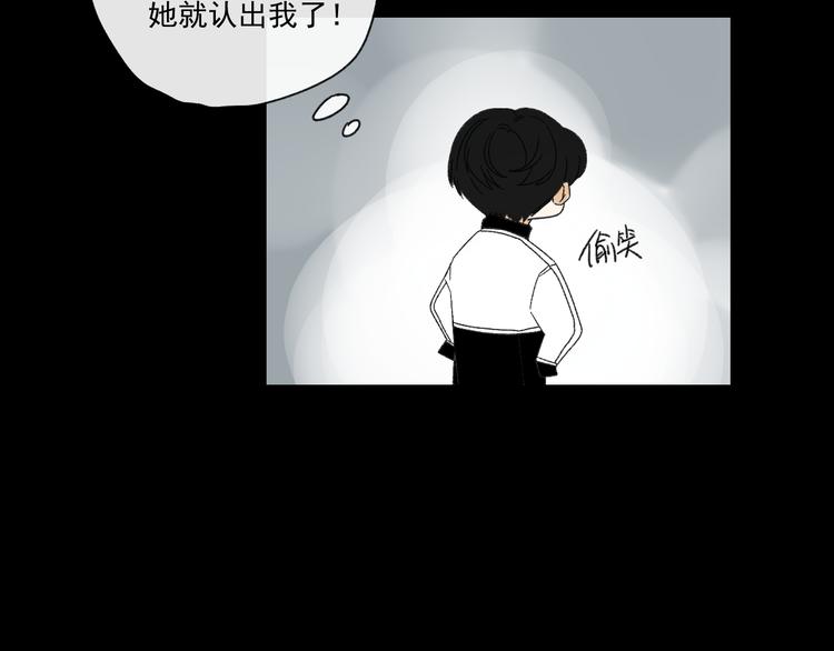第10话  忘记48