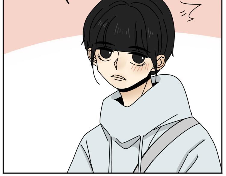 第39话  离开62