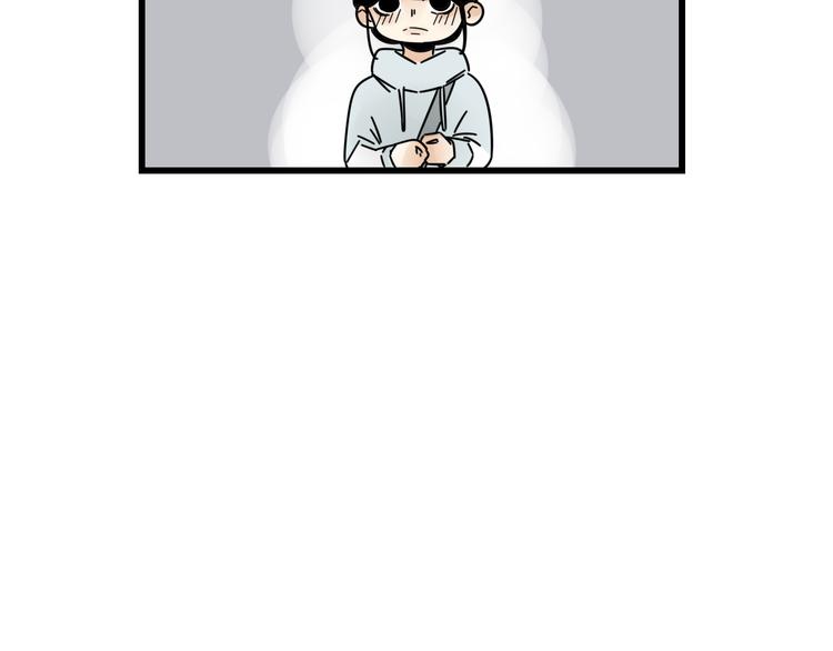 第7话   让人误会的话53