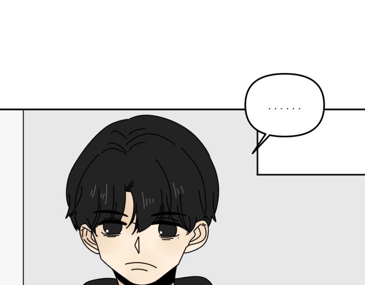 第39话  离开36