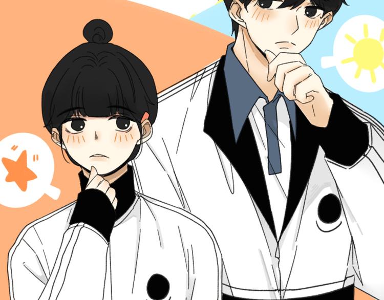第24话  傻傻的他19