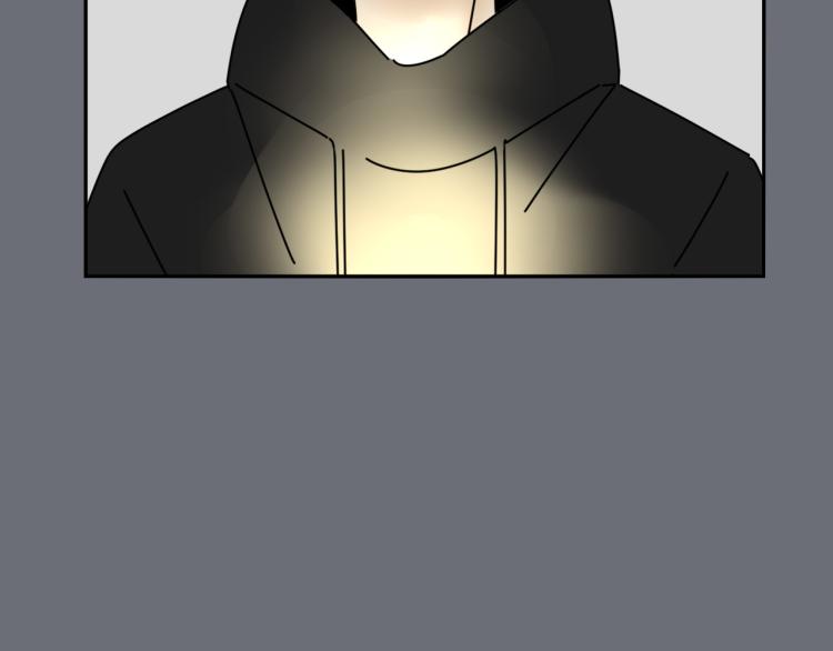 第36话 我想我是喜欢他的吧？67