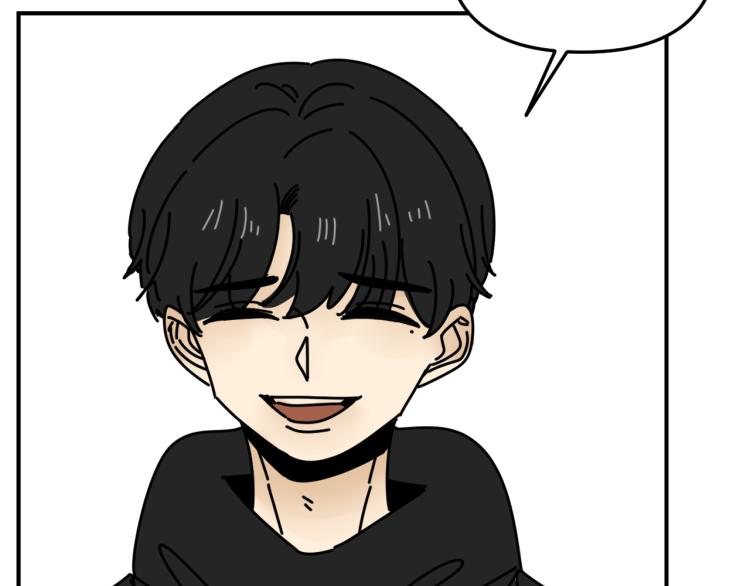 第40话  终于...57