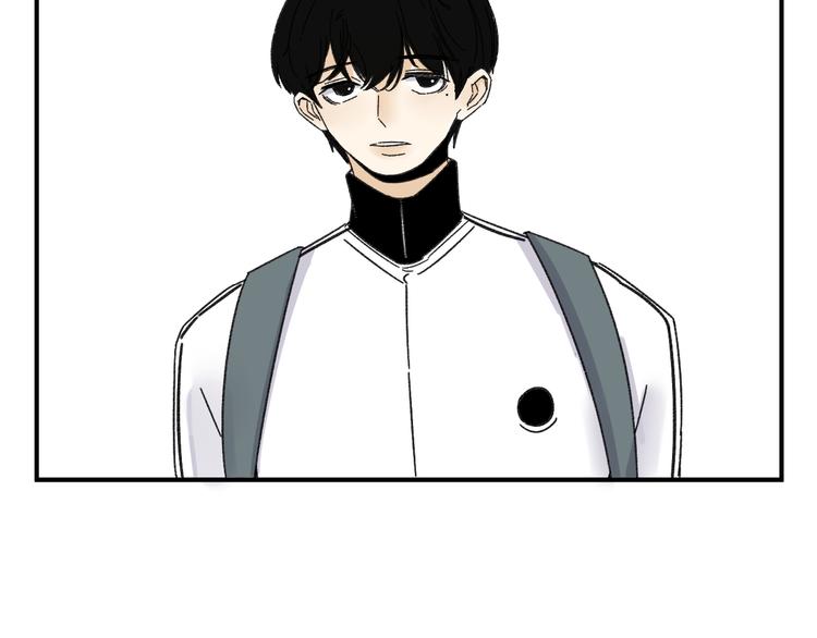 第8话  缘分3