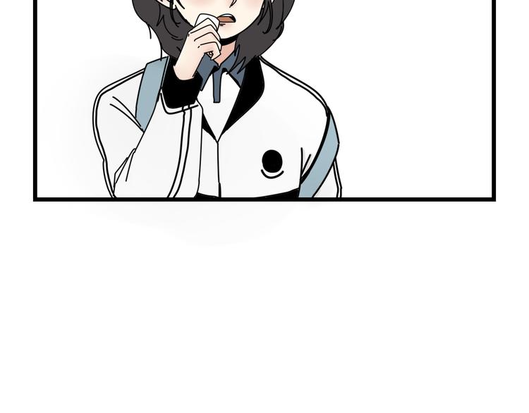 第6话    礼物12