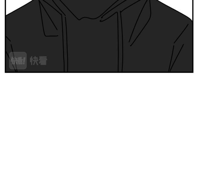 第40话  终于...58