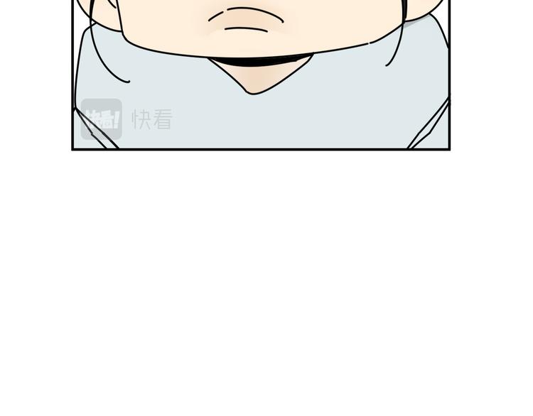 第32话   真心话大冒险96