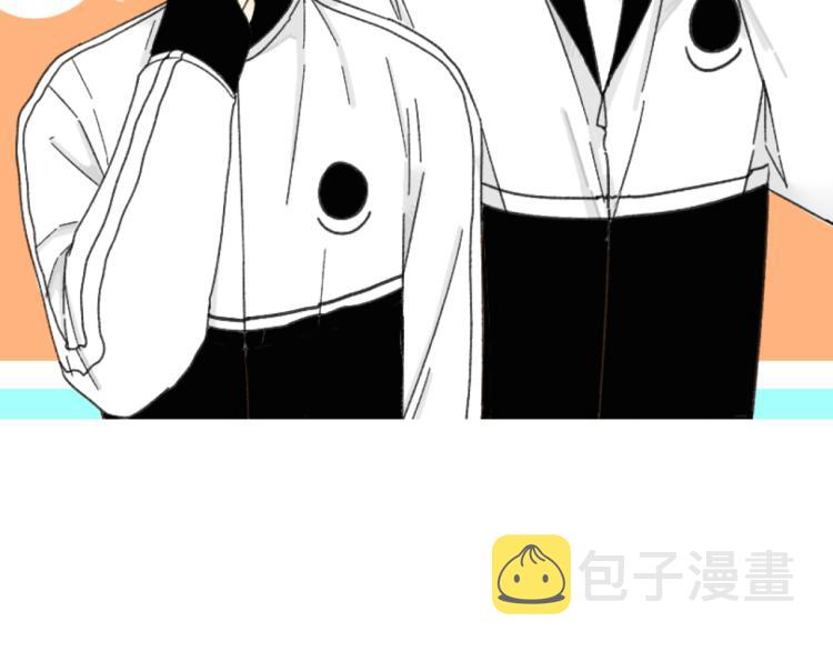 第39话  离开1