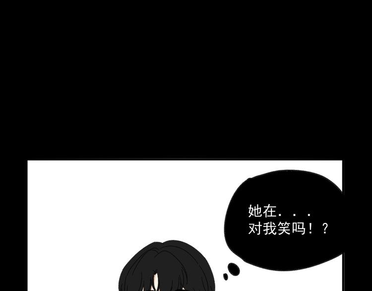 第9话   第一次见面59