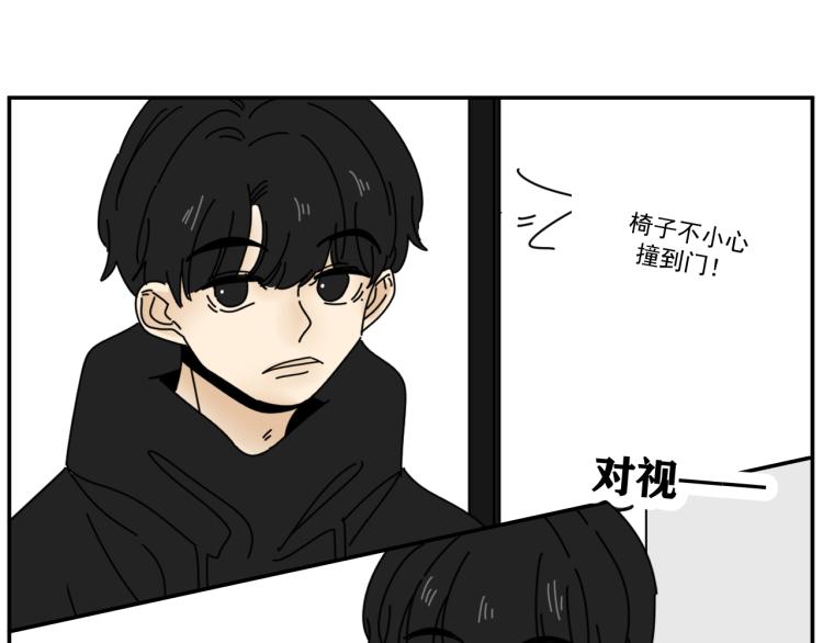 第38话 提前离场34