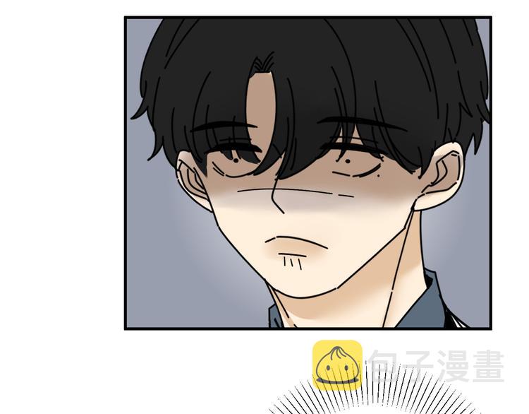 第25话  心意被发现！？127