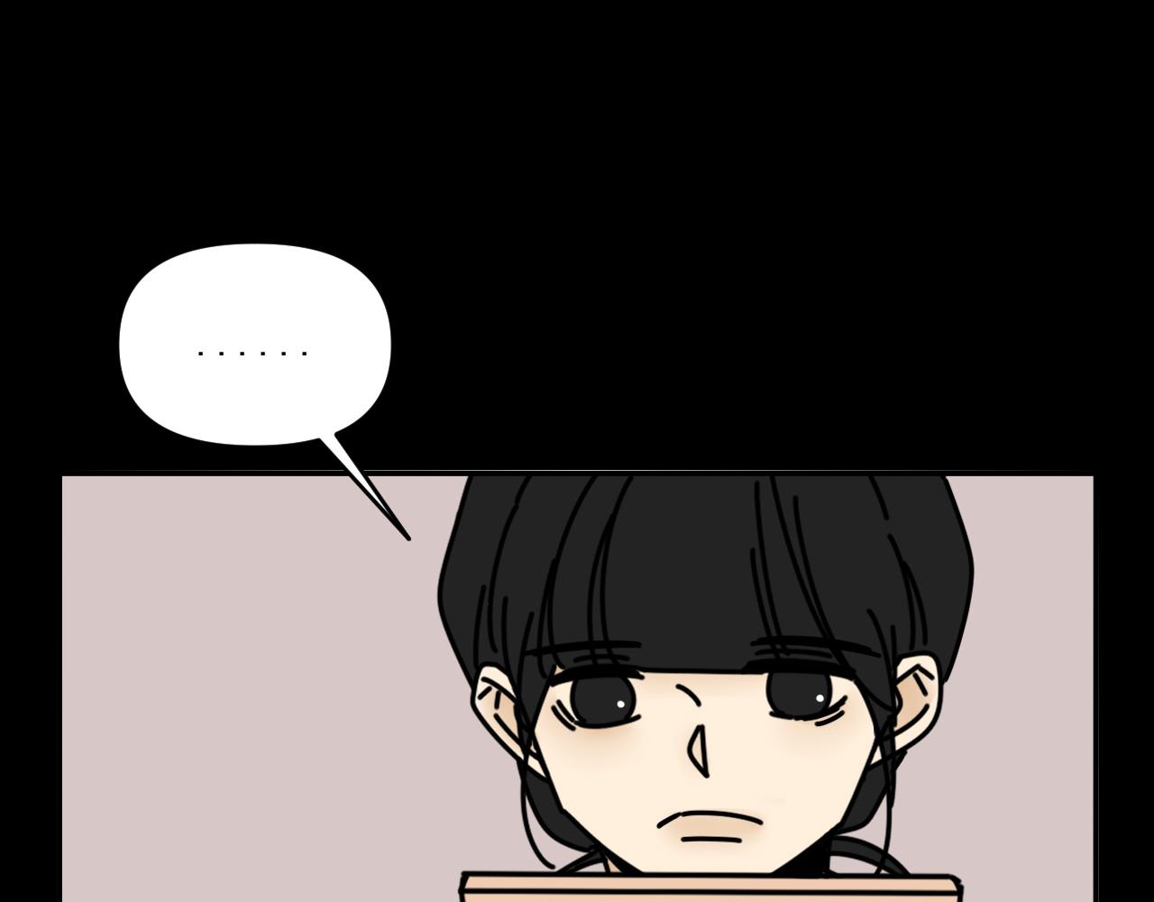 第34话   原来如此！59