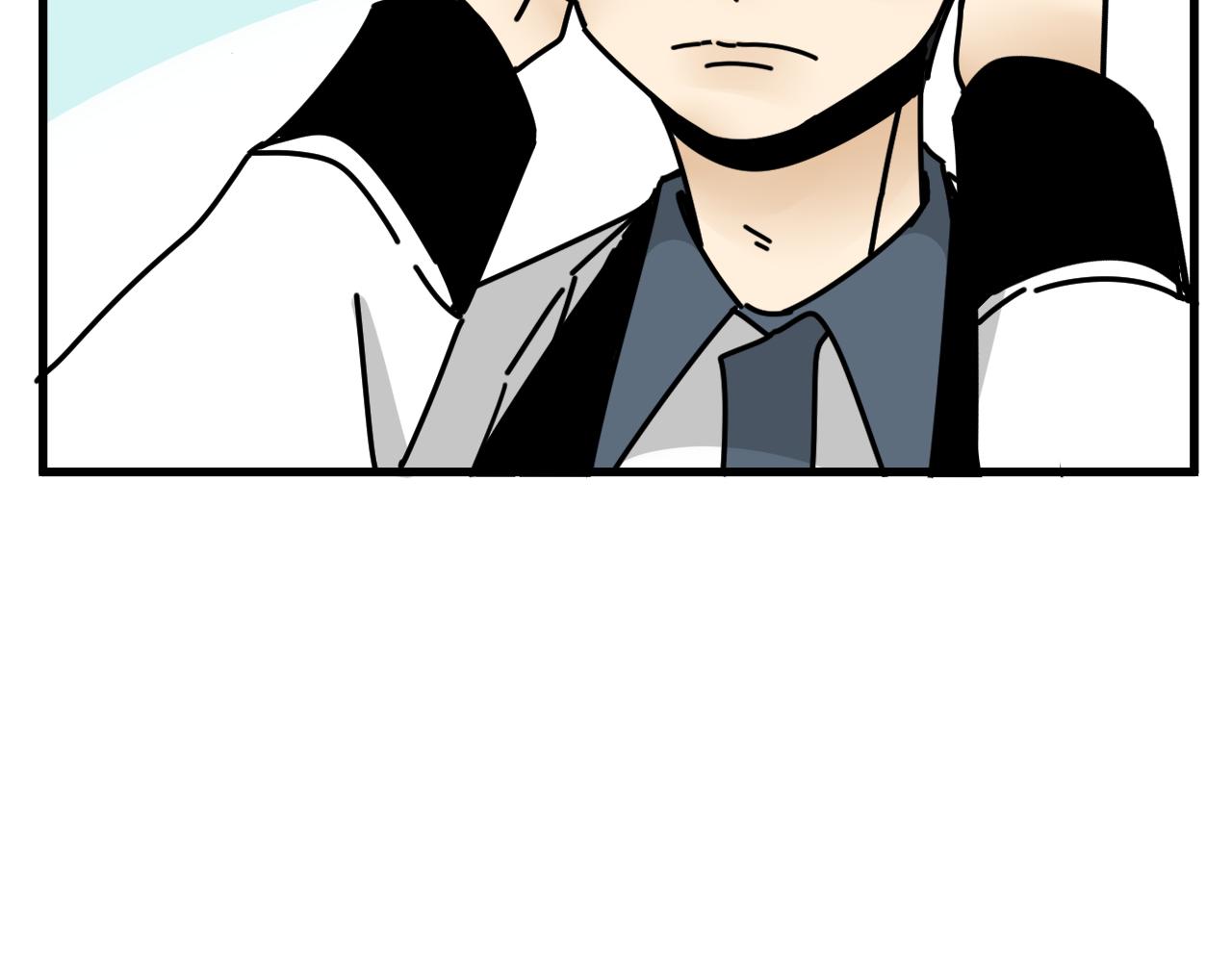 第45话   甜蜜的烦恼！8