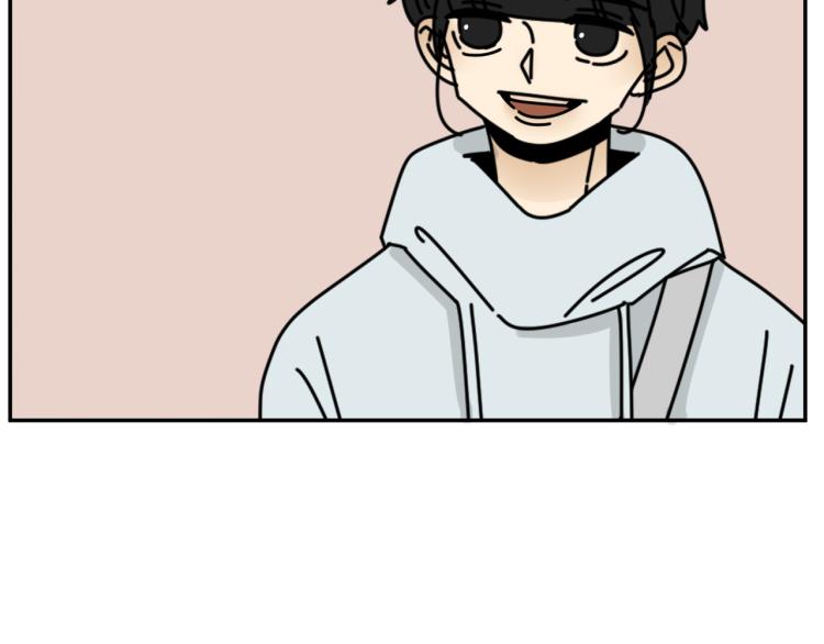 第39话  离开77