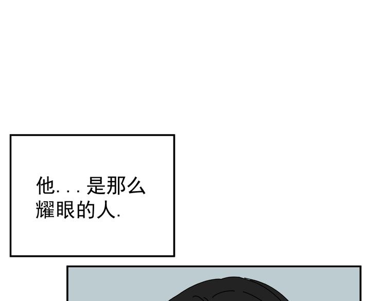 第26话  医务室心动谈话！0