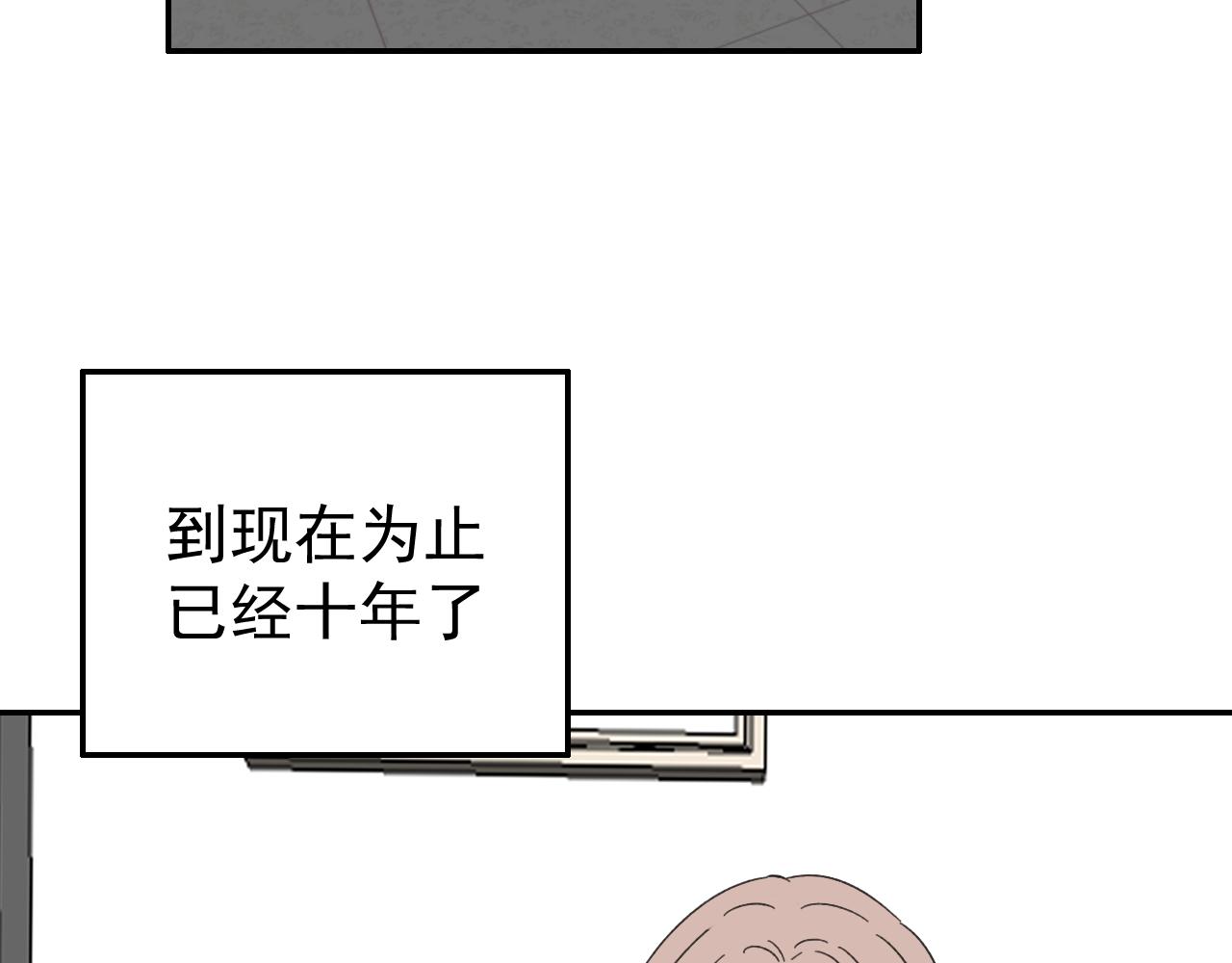 第16话  试探秦骐臻4