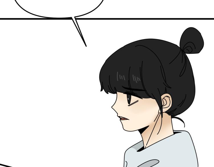 第42话  走向80