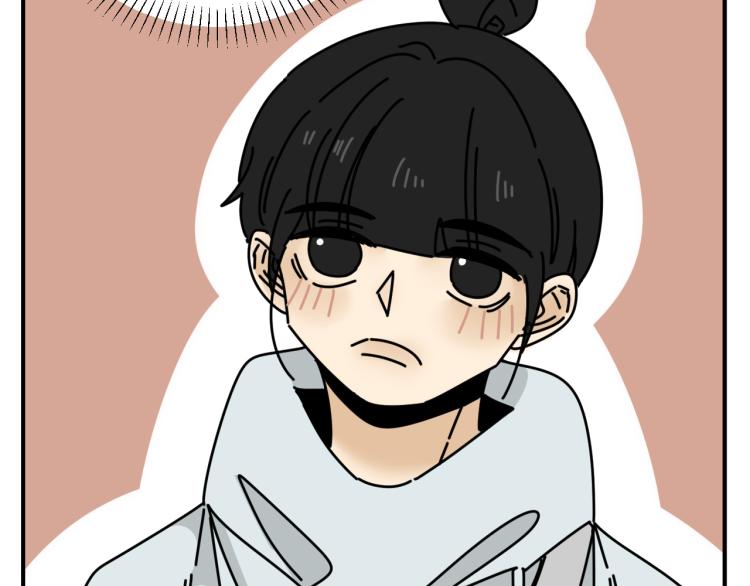第40话  终于...21