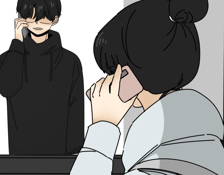 第40话  终于...80