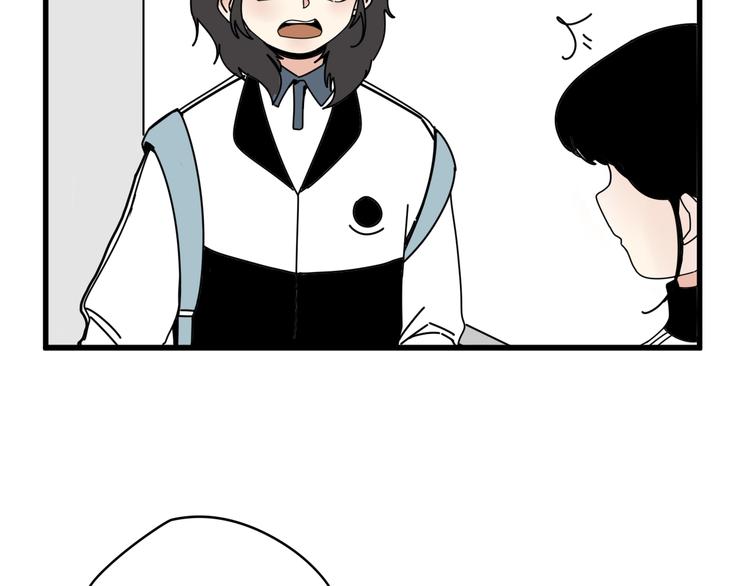 第6话    礼物28