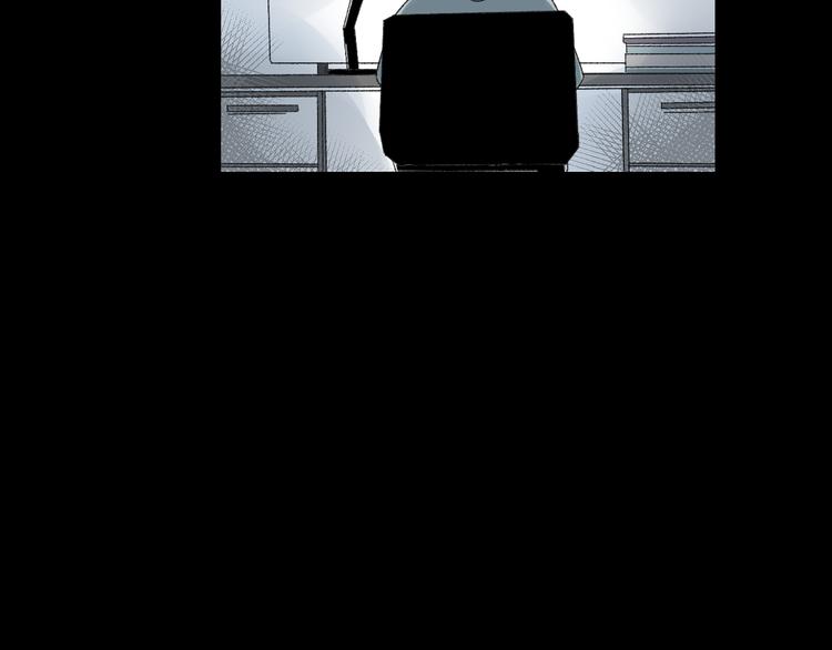 第10话  忘记99