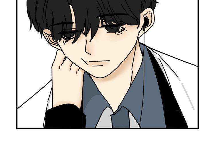第24话  傻傻的他50