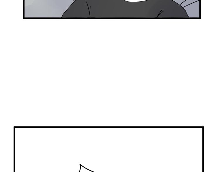 第6话    礼物57