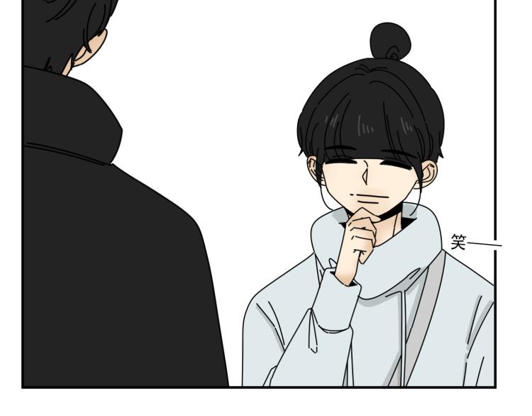 第39话  离开69