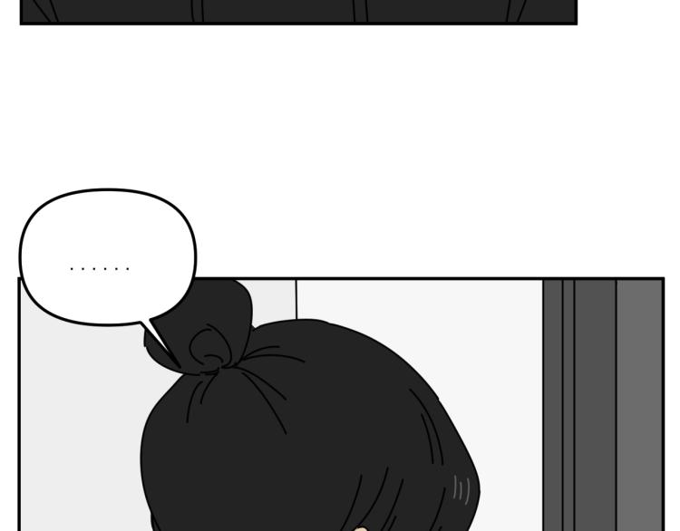 第39话  离开44