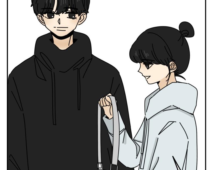 第39话  离开9