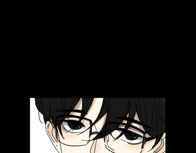 第10话  忘记86