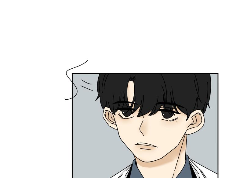 第28话   昨晚都没睡好！69