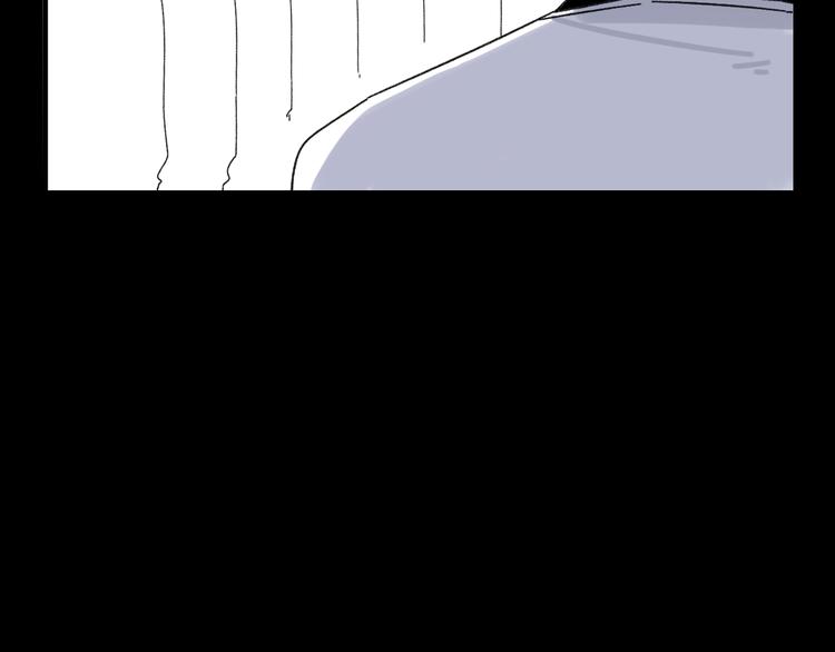 第9话   第一次见面10