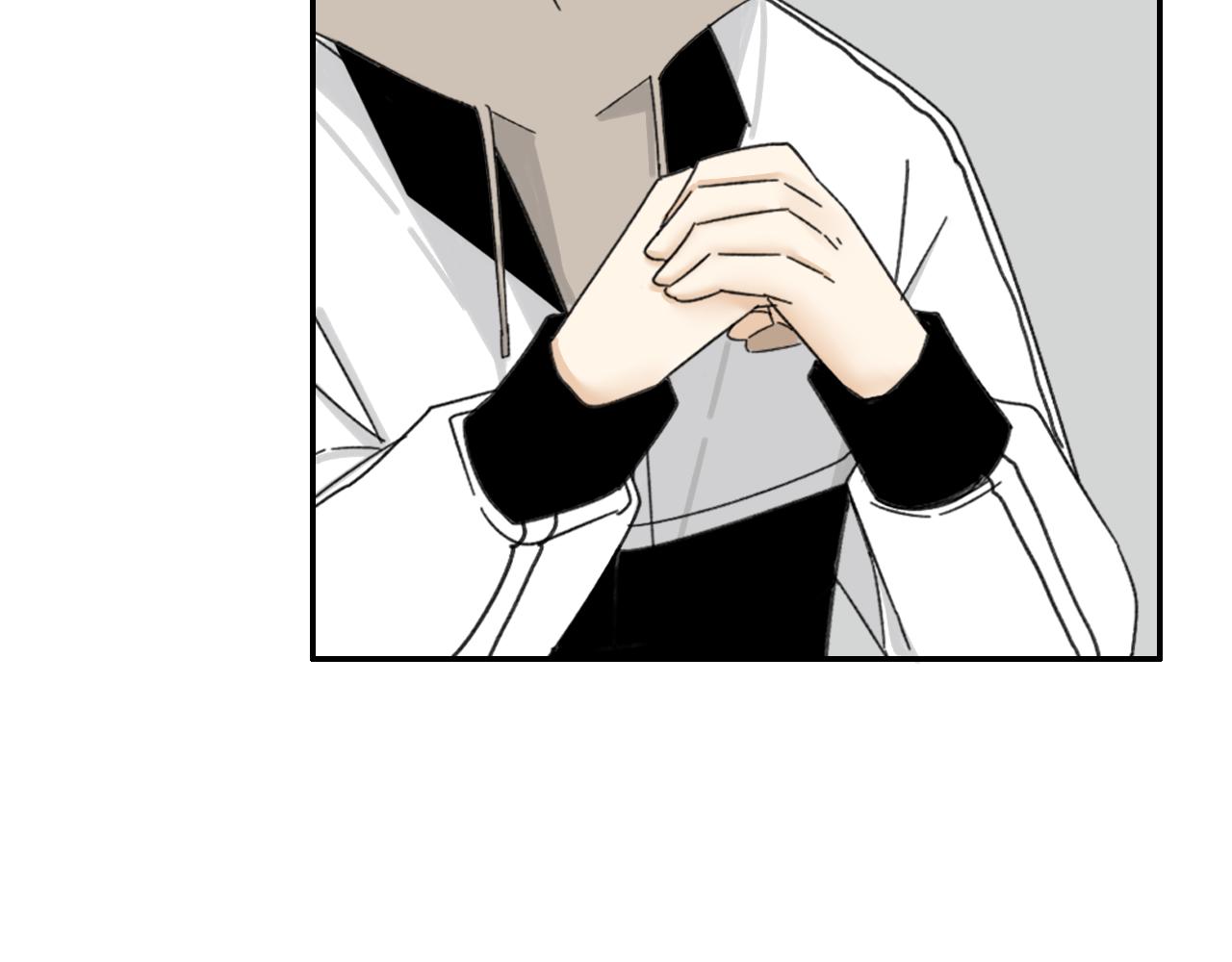 第16话  试探秦骐臻51