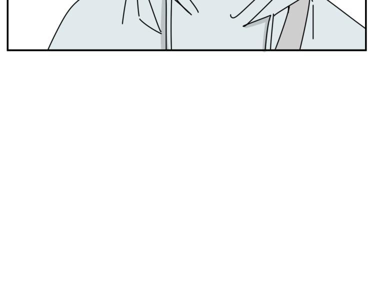 第39话  离开85