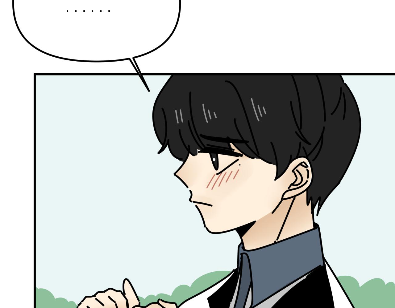 第45话   甜蜜的烦恼！11