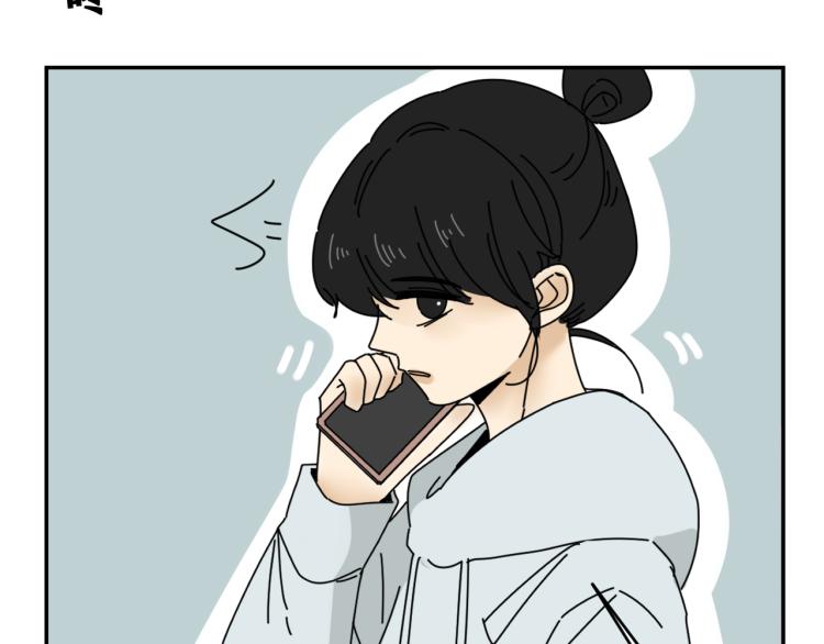 第38话 提前离场32