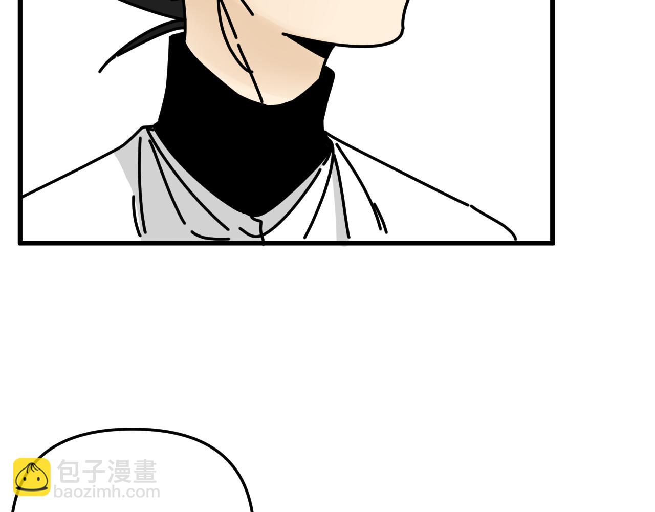 第44话  回应30