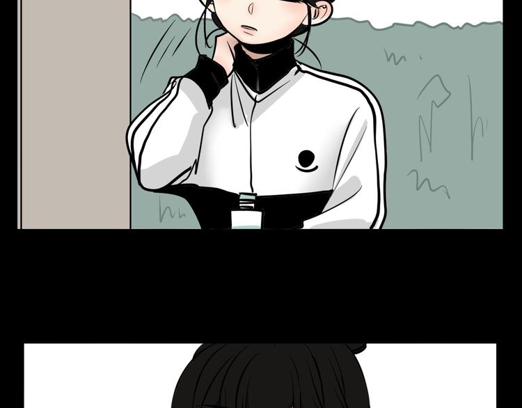 第2话 面对？还是逃避？26