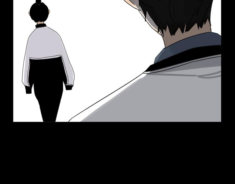 第10话  忘记89